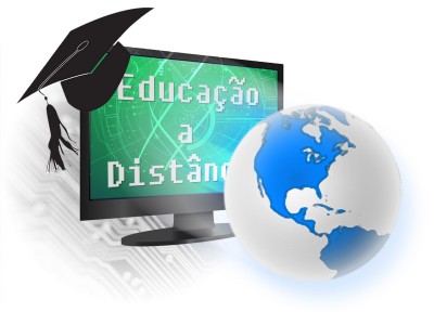 CREA-SP, UNESP e UNIVESP firmam convênio para Curso EAD de Capacitação Técnica e Aprimoramento