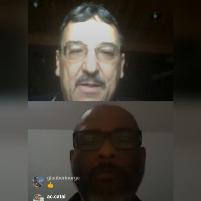 Em live, Sindicato discute a regulamentação da profissão de Tecnólogo na Engenharia