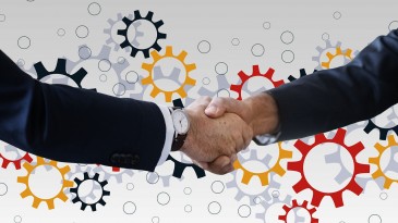 Contribuição Sindical 2026