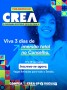 Crea-SP abre inscrições para o Programa de Estágio Visita entre 17 a 19 de março