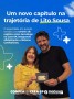 Tecnólogo Lito Sousa é o mais novo registrado no Crea-SP
