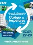 Crea-SP promoverá Fórum de Infraestrutura e Políticas Públicas e Colégio de Inspetores 2026