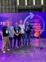 Sindicato e Atecnólogos participam de eventos do Crea-SP