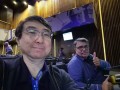 Sindicato e Atecnólogos participam da Reunião Ordinária da CEEE-SP do Crea-SP