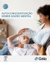Géia: Autoconscientização sobre saúde mental