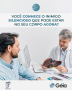 Géia: Você conhece o inimigo silencioso que pode estar no seu corpo agora?