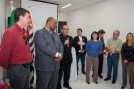 Sindicato celebra 11 anos da inauguração de sua sede na cidade de São Paulo
