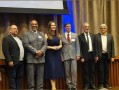 Sindicato participa do 3º Fórum ABENC-SP e UNACAP