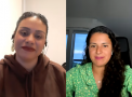 Fatec-SP promove live sobre carreira internacional em Hidráulica e Saneamento Ambiental
