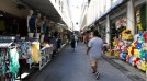 Audccon: Comércio MTE regulamenta trabalho no comércio em feriados; confira mudanças