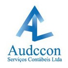 Audccon