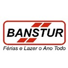 BANSTUR - Turismo