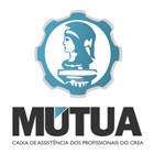 Mútua - SP (Caixa de Assistência dos Profissinais do CREA)