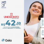 Uniodonto
