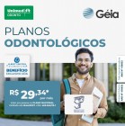ODONTO