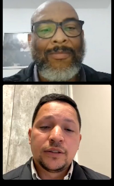 Webinar discute tendência do Ensino Superior Tecnológico e perfil dos Tecnólogos