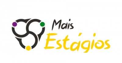 Crea-SP: quer estagiar no maior Conselho de Fiscalização Profissional da América Latina?