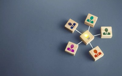 Contribuição Sindical 2022