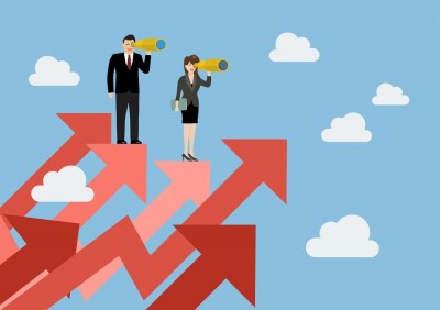 Audccon: Carreira profissional x profissão: qual é a diferença?