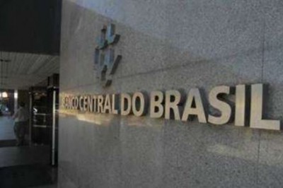 Parceria Sindicato Audccon: Banco Central aprova Pix Saque e Pix Troco