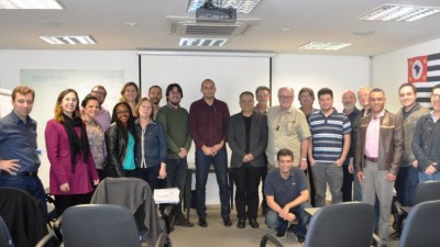 Água de chuva: aprovado texto do projeto de revisão da norma ABNT