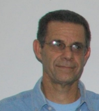 ATECNÓLOGOS: presidente fala sobre atuação da entidade para fortalecimento da categoria