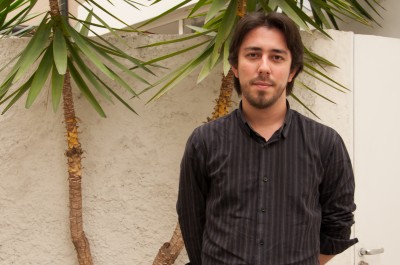 Diretor do Sindicato integra Comissão de Estudo da ABNT sobre aproveitamento de água de chuva