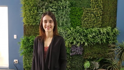 O papel do tecnólogo no saneamento