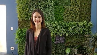 Artigo: A tecnologia como mecanismo para a resiliência dos sistemas de abastecimento de água