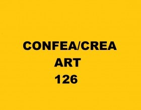 Presidente do Sindicato fala sobre a importância da ART para os tecnólogos