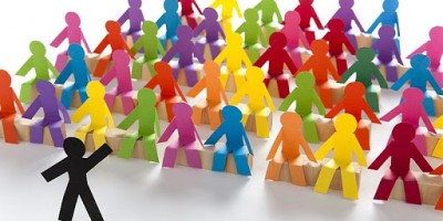 Assembleia Geral Extraordinária: Sindicato abrirá excepcionalmente nesta quinta (2)