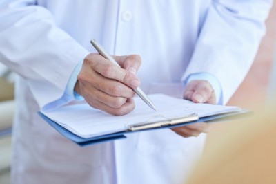 Atestado médicos: nova regulamentação entra em vigor em dezembro para ajudar a combater - Audccon