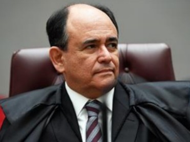 Audccon: DECISÃO DO STJ - Empresário precisa de  autorização do cônjuge para  ser fiador da empresa