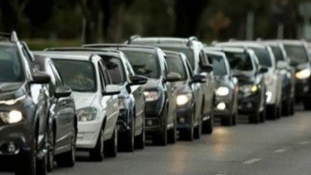 Audccon: assinatura para transferência de veículos pode ser feita on-line no estado de SP