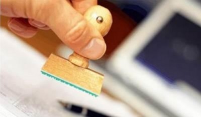 Audccon: Sua empresa precisa ter uma  licença de funcionamento