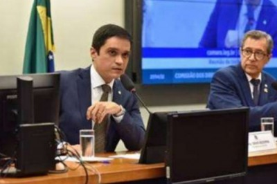 Audccon: Planos de saúde alegam explosão de despesas em 2021 e preveem reajuste de 16% neste ano