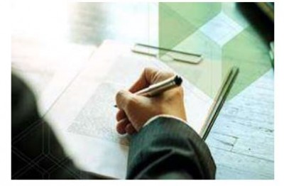 Quais são os tipos de  fraude mais comuns nas  empresas?