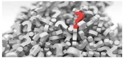 Audccon: Diferenças entre Razão Social x Nome Fantasia x Marca