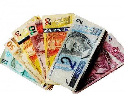 Audccon - ITBI: devolução de valor pago a mais não se aplica para todos os casos; entenda
