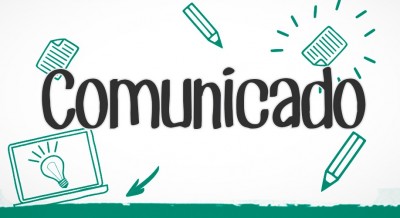 Súmula da 3ª Reunião Ordinária GT Resolução 313