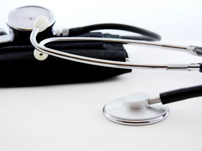 Audccom: Planos de saúde podem subir  25% com inflação médica acima  da média global