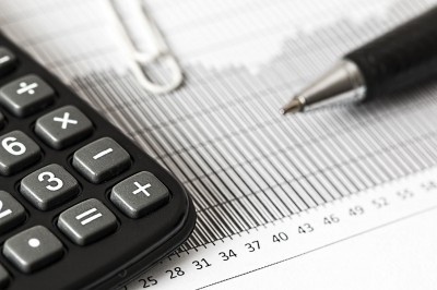 Audccon: Guedes promete unificar data de pagamento de tributos das empresas