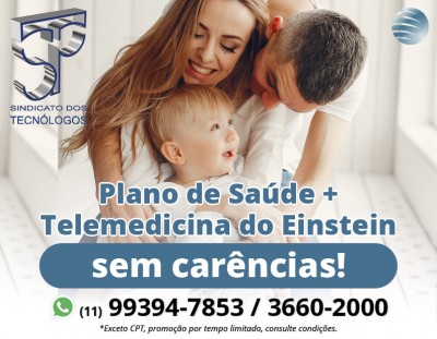 Aniversário Unimed Fesp: associados do Sindicato ganham benefício