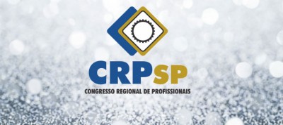 Vem aí o 10º Congresso Estadual de Profissionais de São Paulo