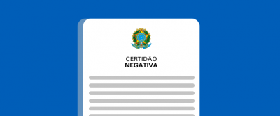 Audccon: Certidões negativas passam a ser emitidas exclusivamente pela internet a partir de 2022