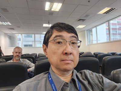 Sindicato presente na 181ª reunião da Comissão de Legislação e Normas do Crea-SP