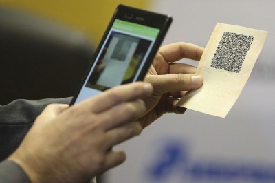 CNH Digital começa a valer em São Paulo. Veja como pedir