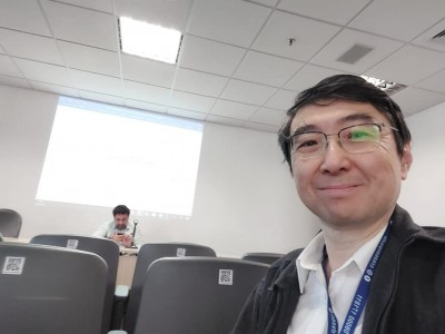 Sindicato presente na 182ª reunião da Comissão de Legislação e Normas do Crea-SP