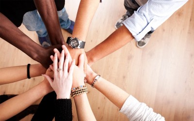 Contribuição Assistencial 2º semestre – 2019