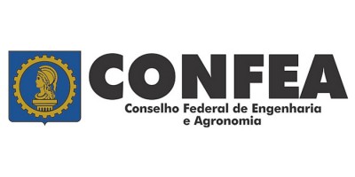 Tecnólogo terá vaga no Plenário Federal do Confea